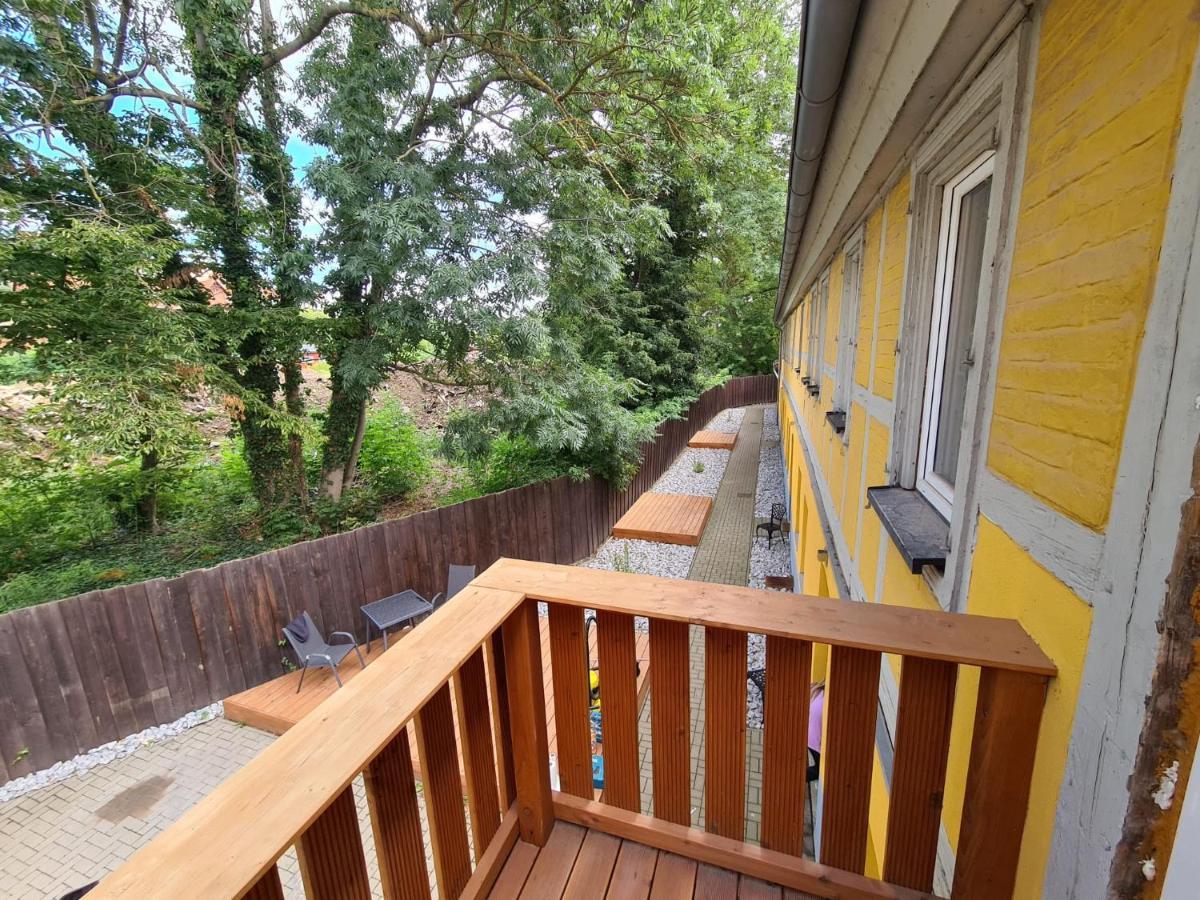 Am Reiterhof Appartement *